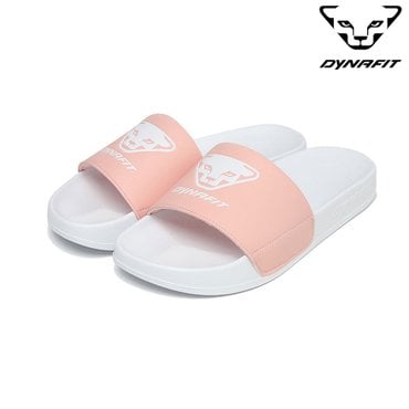 다이나핏 공용 슬라이더 레오 (L/Pink) (YUS23N51P1) GNSH_GNSH