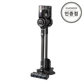 (공식) 쿠쿠 CVC-AE1420UG 파워클론 무선청소기