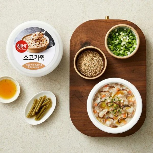 상품이미지3