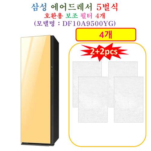 상품이미지1