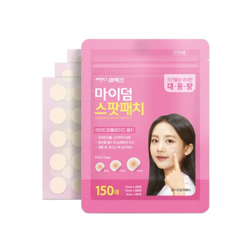 상품이미지1
