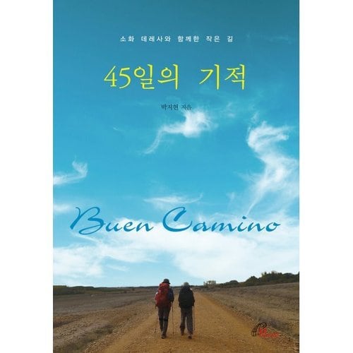 상품이미지1