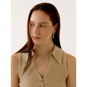 fINE2LINK Necklace(S)_팔발찌겸용