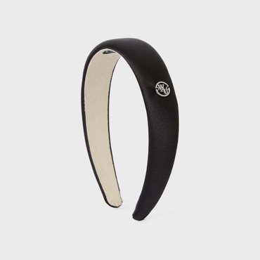 후아유 Hair Band WHAWF2272A