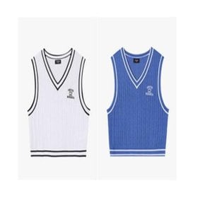 [셀덴] EDVK24407_2종 1택 (49942666)