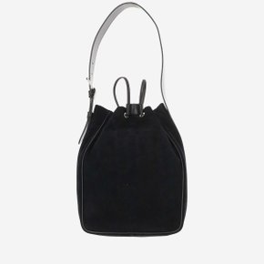 [아페쎄] Handbag PXBVPF61879LZZ Black