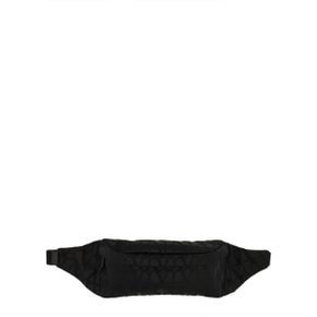 [발렌티노 가라바니] Belt Bag 4Y2B0C31CSH_0NO 4816987