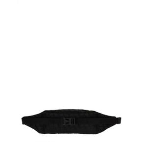 [발렌티노 가라바니] Belt Bag 4Y2B0C31CSH_0NO 4816987