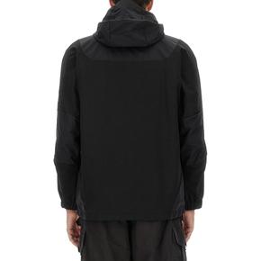 [해외배송] 24 F/W 앤드 원더 후드 자켓 5744221102_010 B0041455376