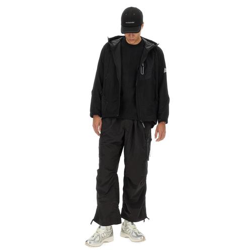 [해외배송] 24 F/W 앤드 원더 후드 자켓 5744221102_010 B0041455376