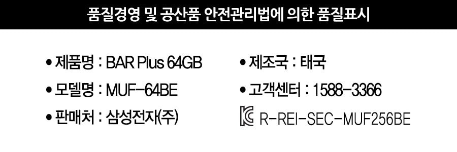 상품 이미지1