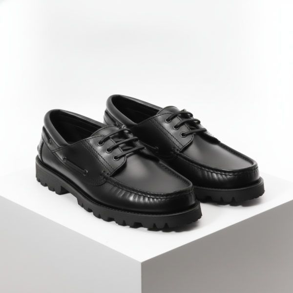 확대된 대표 https://tmg1871.cafe24.com/mall/admin/shop/download_image/20260105/887101.jpg