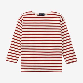 [10~12세] KIDS Meridien R E ASJT243373J-0OU