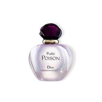  유럽직구 Dior 디올 퓨어 포이즌 EDP 향수 퍼퓸 50ml