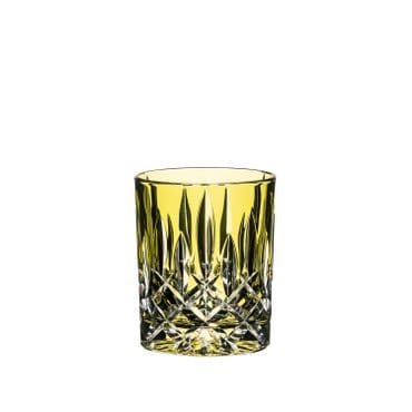Riedel 라우돈 텀블러 라이트그린 1본입