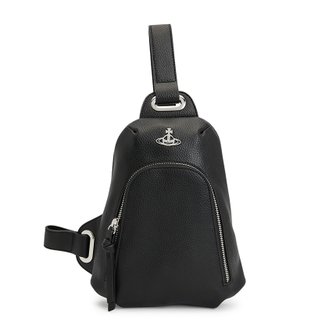 비비안웨스트우드 [부산점] 여성 슬링백 5801000KU S000D N403