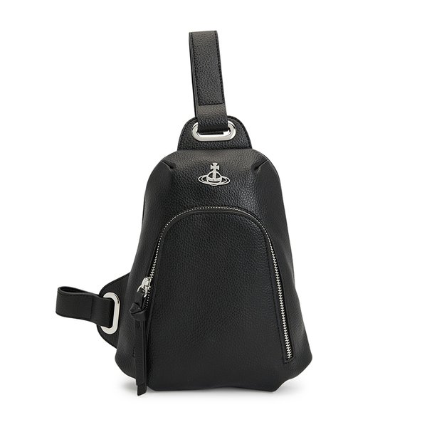 [부산점] 여성 슬링백 5801000KU S000D N403