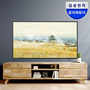 삼성 [공식] 비즈니스TV 55인치 LH55BEDHLGFXKR 벽걸이형 4K UHD LED 1등급