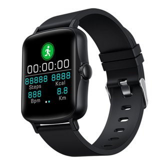 1. 포시즌 스마트워..