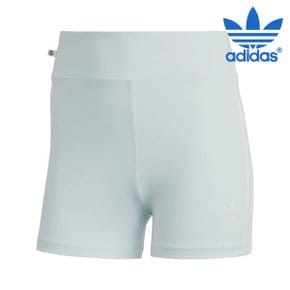 반바지  K29  HJ7906   BOOTY SHORTS 아디컬러 클래식 트레이서블 쇼츠_P378794626