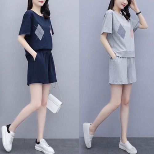 이미지2