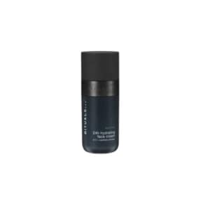 리투알스 RITUALS 옴므 24H 페이스 크림 50ml