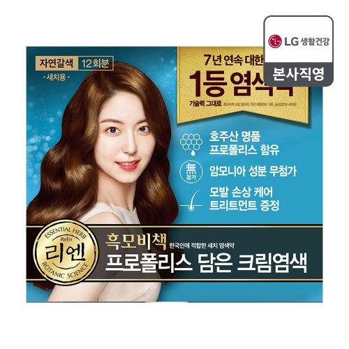 대표이미지