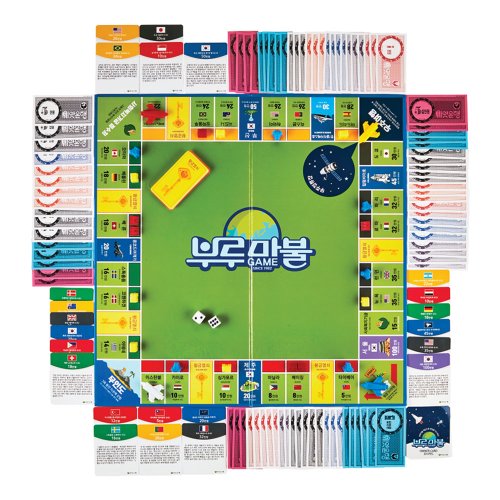 상품이미지2