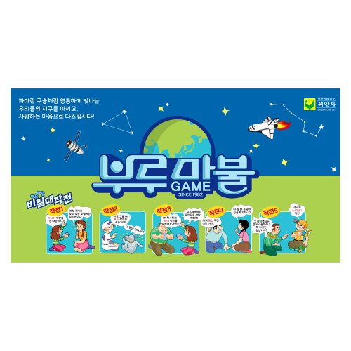 상품이미지3