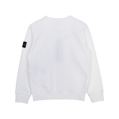 rep product image10