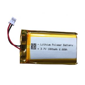 3, 3, PS3 CECHZC2E CECHZC2U 3.7v 1X800mAh 소니 플레이 스테이션 듀얼 쇼크 및 시리즈