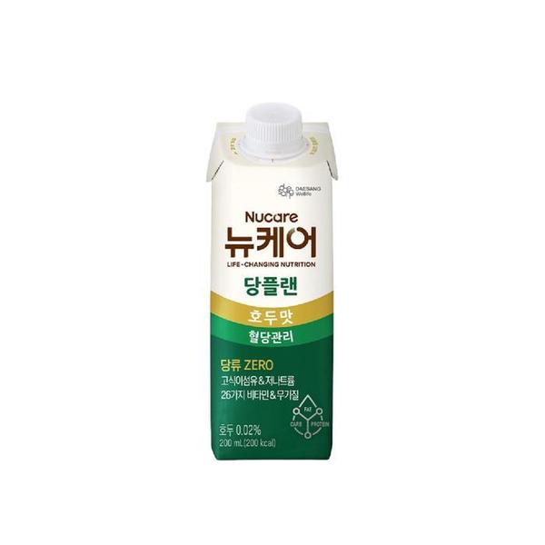 확대된 대표 상품이미지1