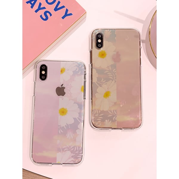 hipsheep 하프무드 소프트젤리케이스