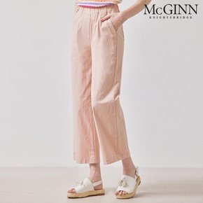 코튼세미와이드팬츠_MI4M1PT7420
