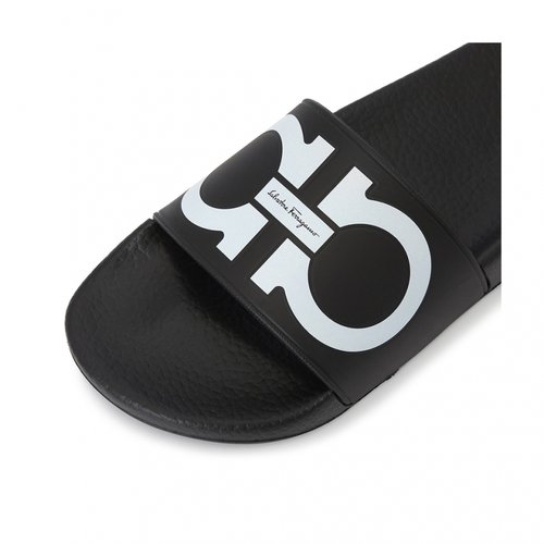 rep product image10