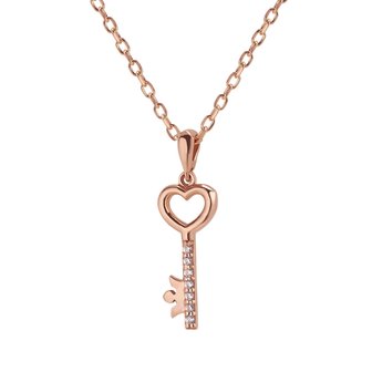 4. 한국금다이아몬드..