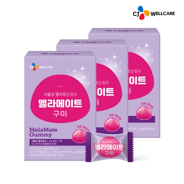 확대된 대표 대표이미지