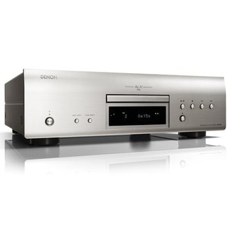 데논 ::::[DENON] 데논 DCD-1600NE◆CD/SACD플레이어◆::::