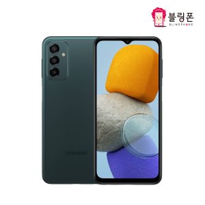 삼성 갤럭시 버디2 128GB 공기계 3사호환가능 SM-M236