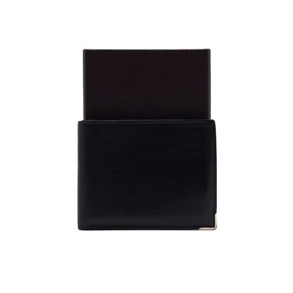 확대된 대표 https://image-cdn.trenbe.com/productmain-image/639065889304203396_28662420_0.jpg