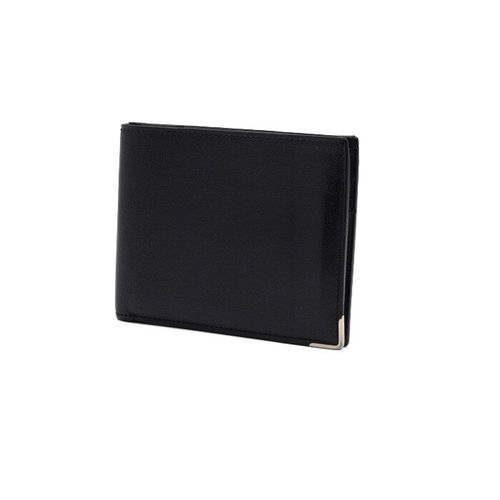 https://image-cdn.trenbe.com/productmain-image/639065889304205252_28662420_2.jpg