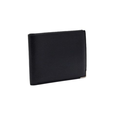 https://image-cdn.trenbe.com/productmain-image/639065889304205740_28662420_3.jpg