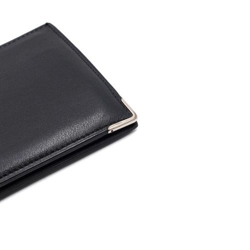 https://image-cdn.trenbe.com/productmain-image/639065889304206221_28662420_4.jpg