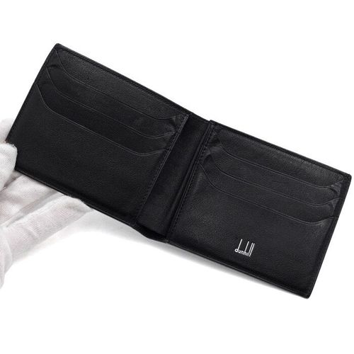 https://image-cdn.trenbe.com/productmain-image/639065889304206659_28662420_5.jpg