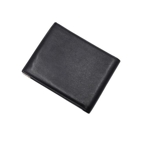 https://image-cdn.trenbe.com/productmain-image/639065889304207969_28662420_8.jpg