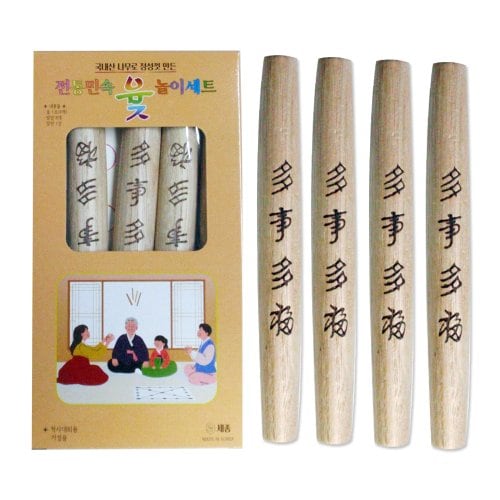 상품이미지1