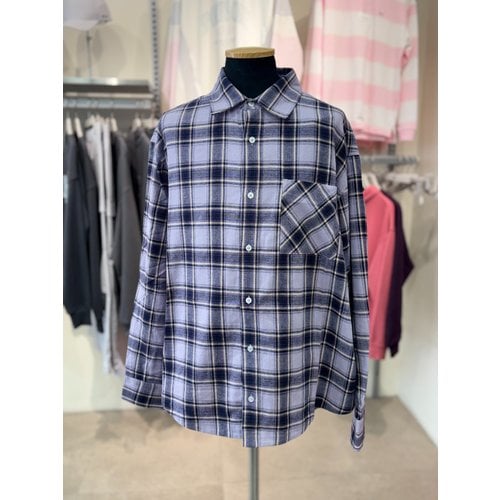 87ef634ce56d3f88fab1.jpg