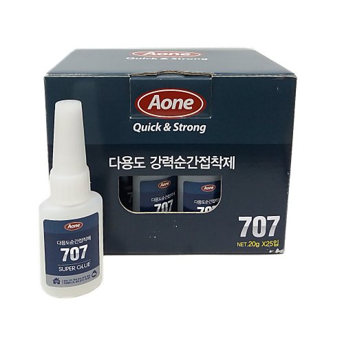 상품이미지1