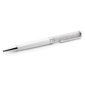 [스와로브스키 SWAROVSKI] 5224392 공용 볼펜