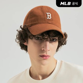 MLB 잡화BEST 샌들/슬리퍼/모자/가방/스윔웨어